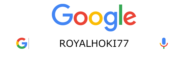 royalhoki777